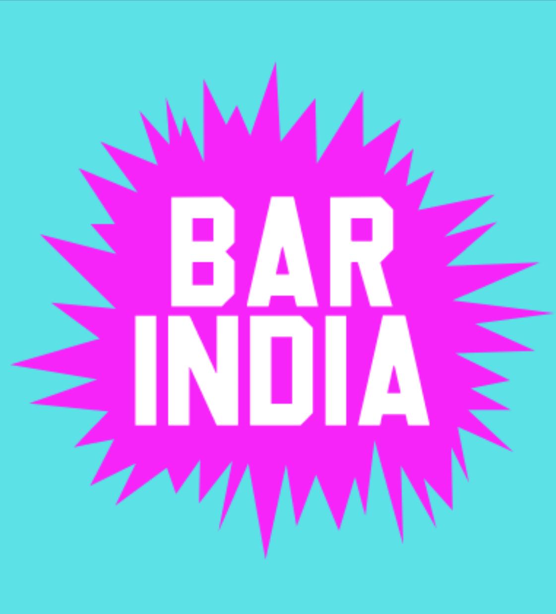WhatsApp Image 2025-06-21 at 12.54.14